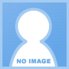 gemblog